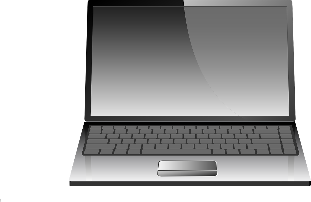 tech to home computer support