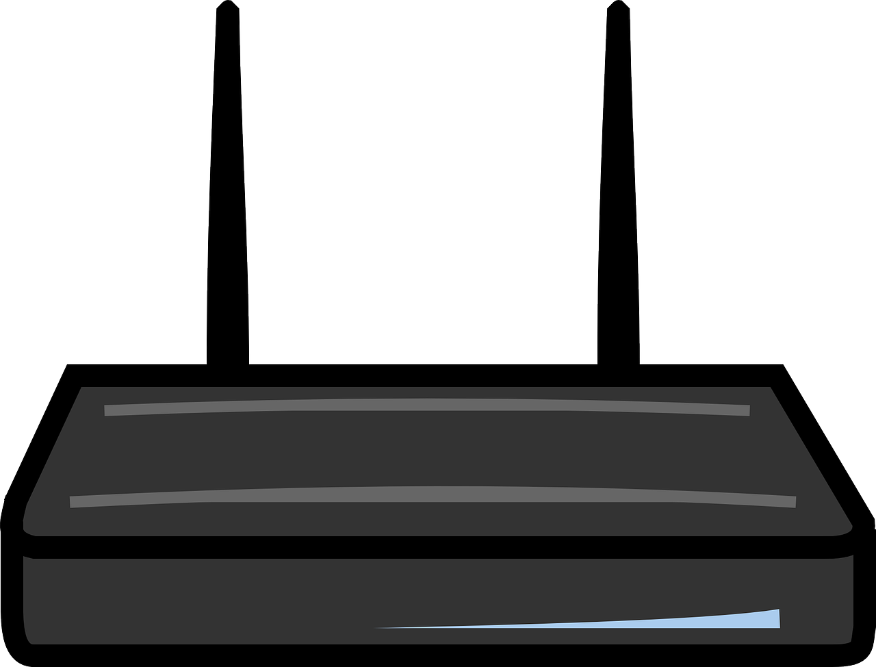 router help near me