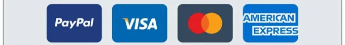 Essential-Minimal-Payment-Icons